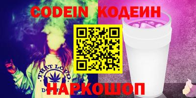 мдпв Апрелевка