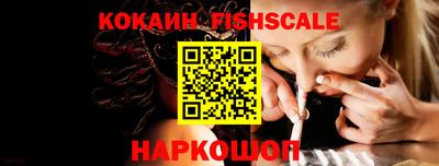 мдпв Апрелевка