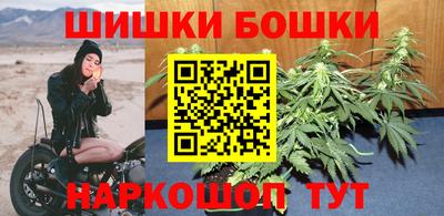 ешки Абакан