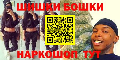 мдпв Апрелевка
