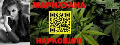 крисы Апшеронск