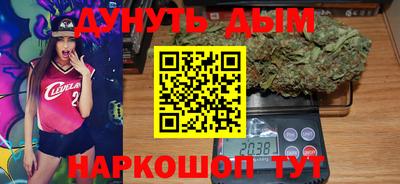 мдпв Апрелевка