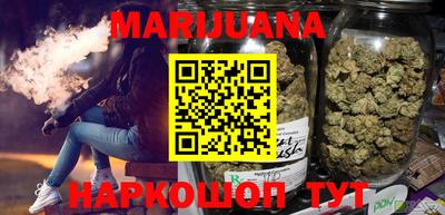 Альфа ПВП Апрелевка