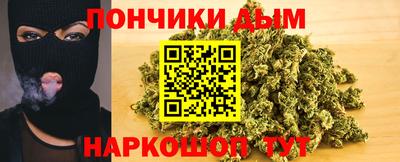 мдпв Апрелевка