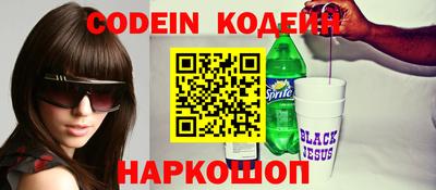 мдпв Апрелевка