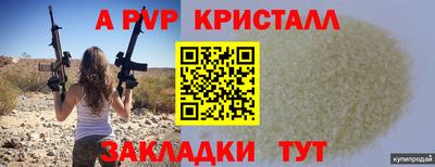 крисы Апшеронск