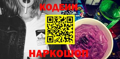 мдпв Апрелевка