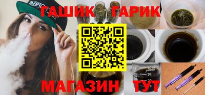 мдпв Апрелевка