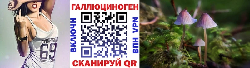 Галлюциногенные грибы Magic Shrooms  закладки  блэк спрут сайт  Аша 