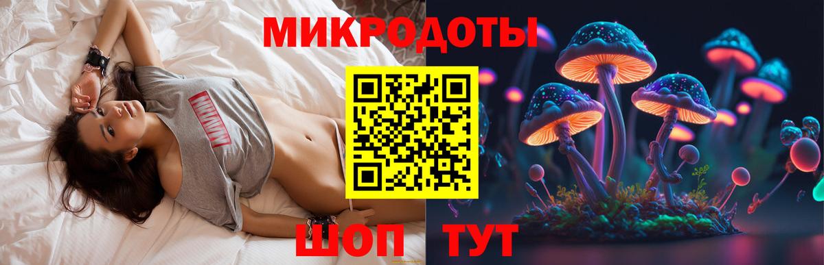 Псилоцибиновые грибы Magic Shrooms  цены наркотик  Аша  Вход с VPN 